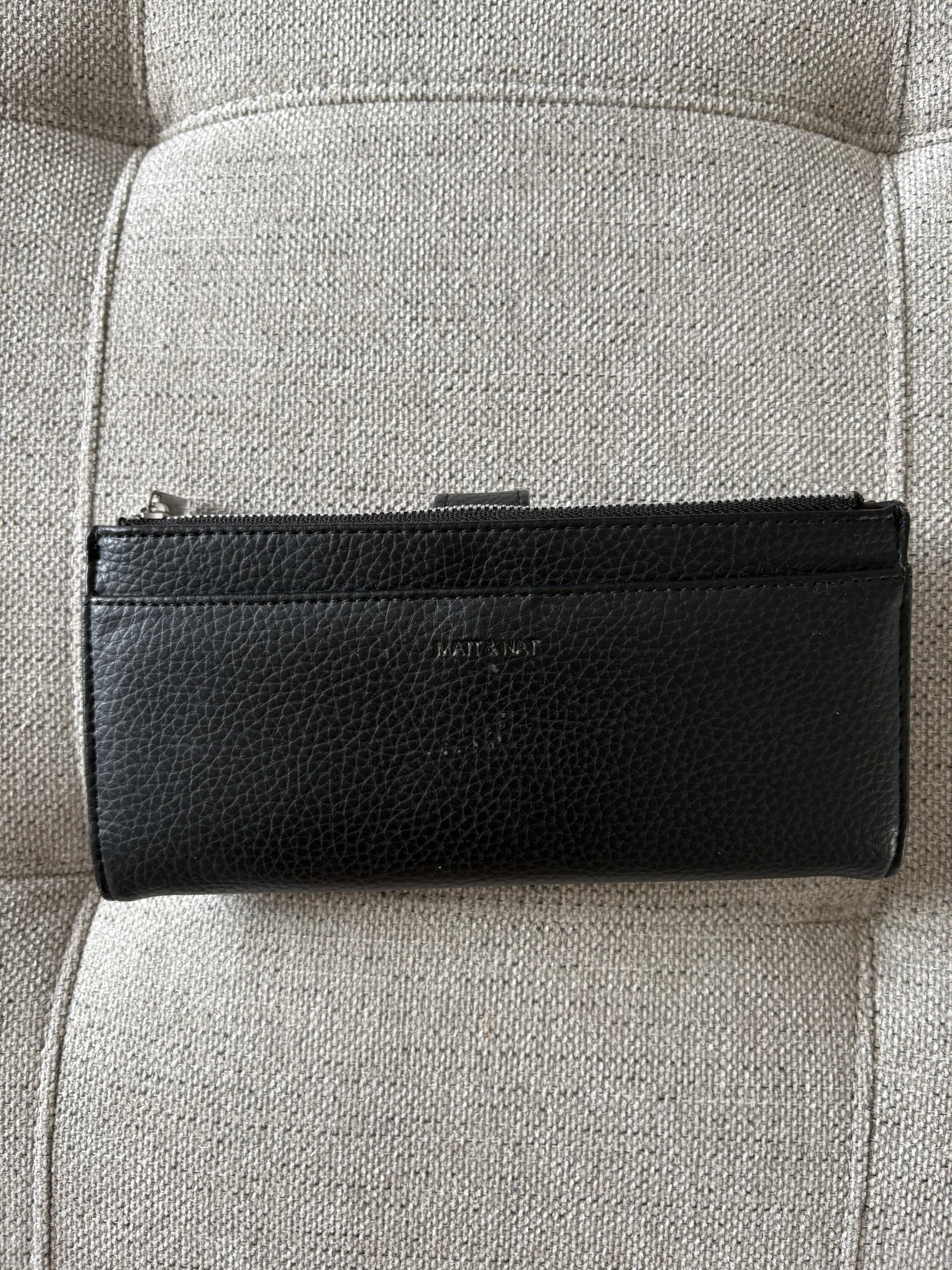Matt & Nat wallets Matt and Nat seconde main