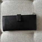 Thumbnail for Matt & Nat wallets