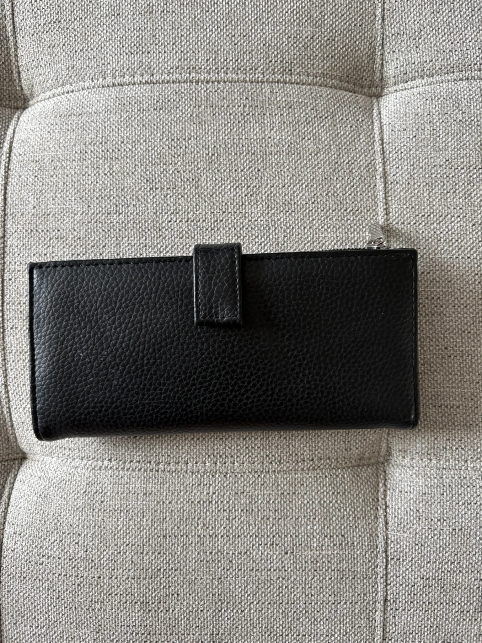 Image for Matt & Nat wallets