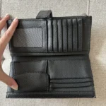 Thumbnail for Matt & Nat wallets
