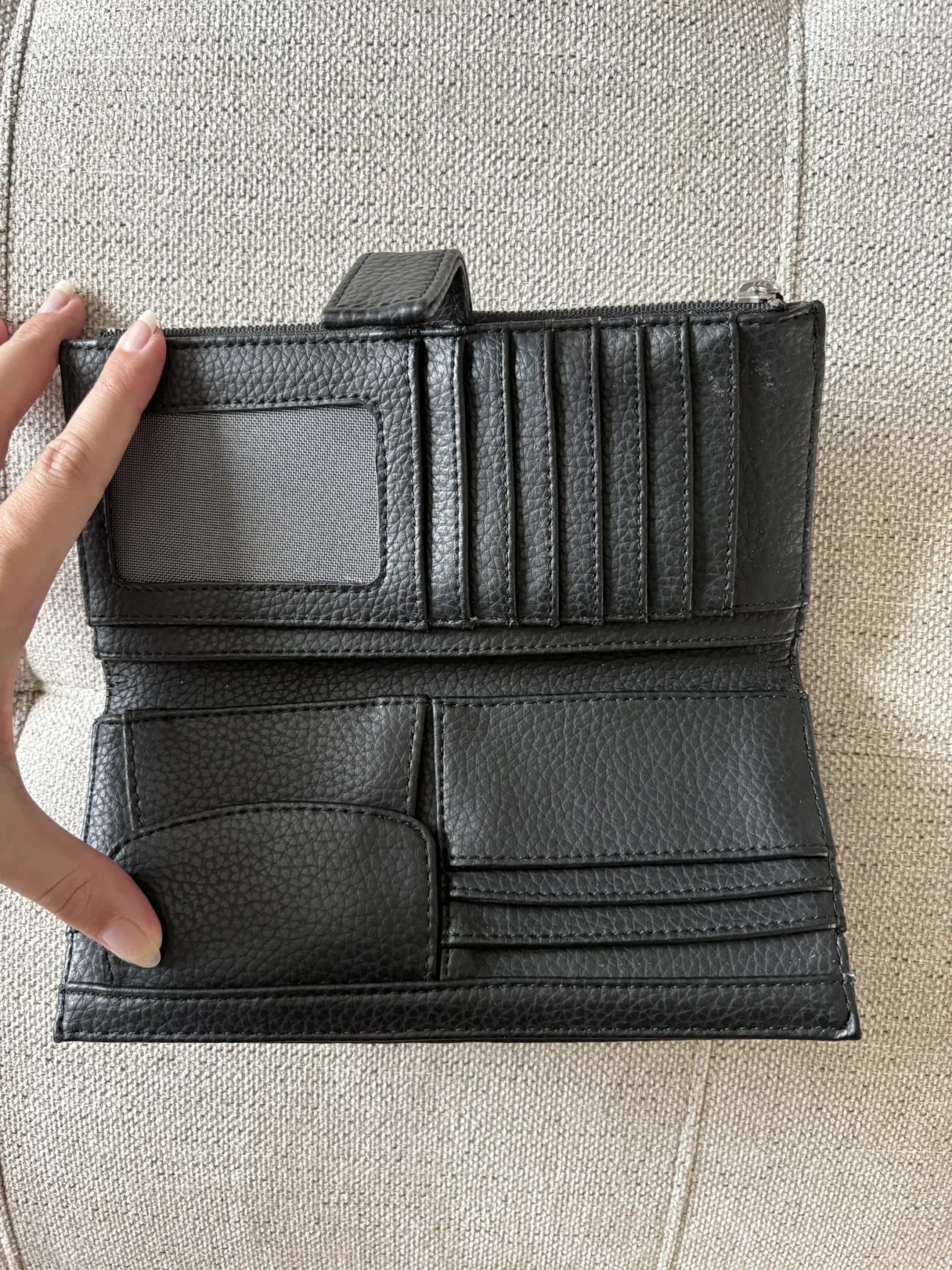 Image for Matt & Nat wallets