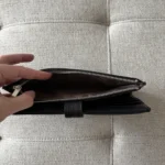 Thumbnail for Matt & Nat wallets
