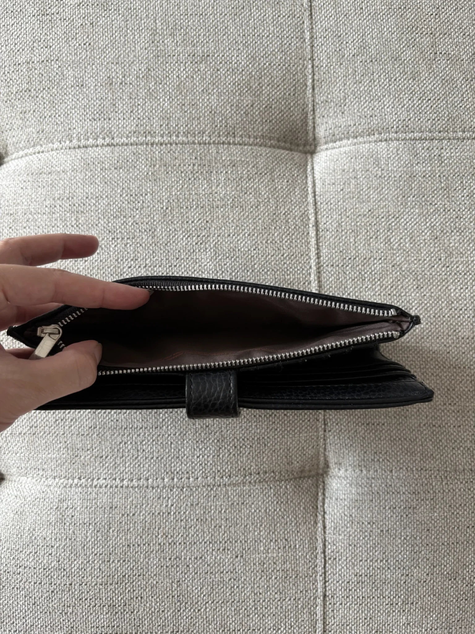 Image for Matt & Nat wallets