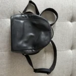 Featured thumbnail for Matt & Nat rucksack