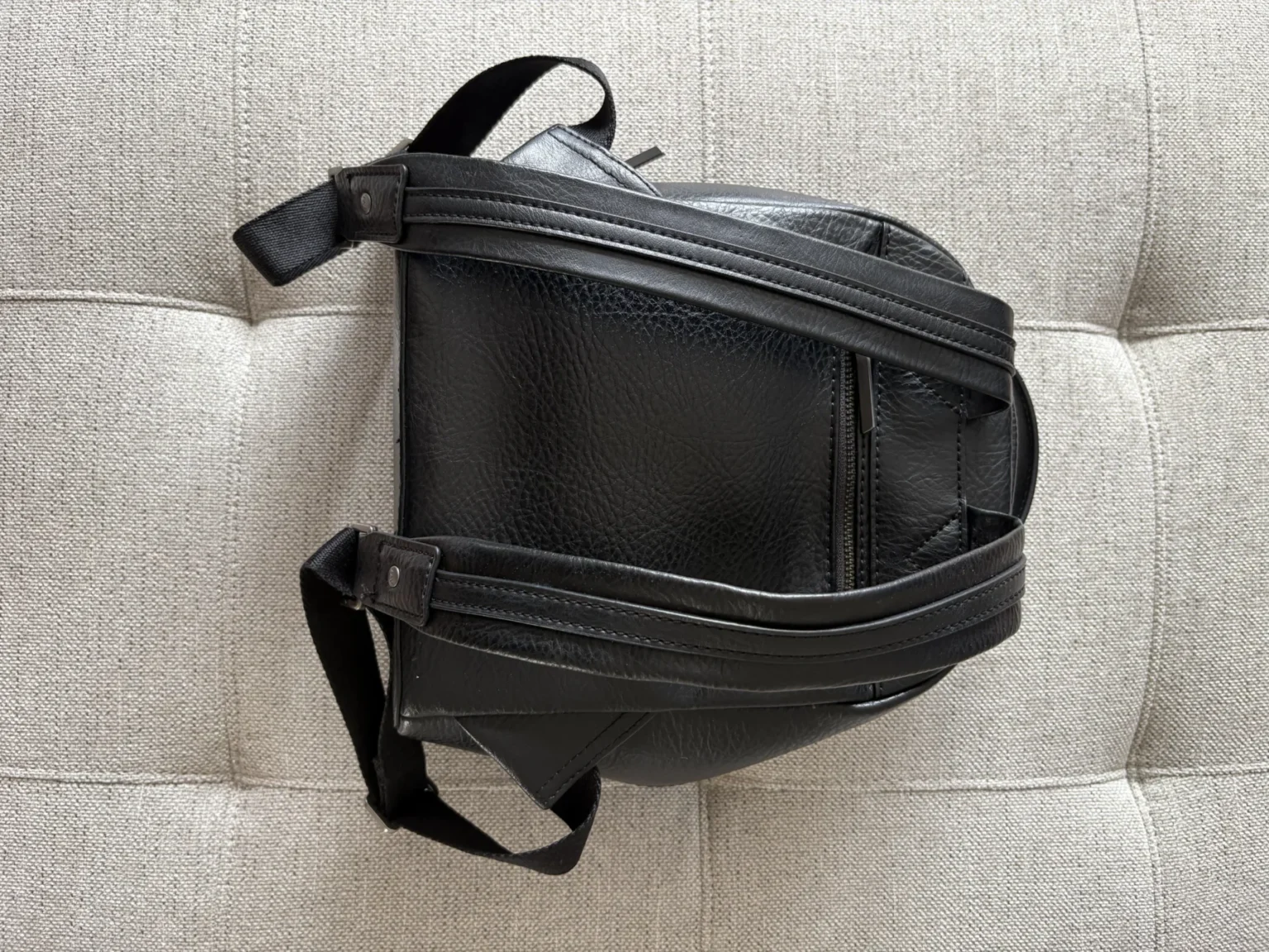 Image for Matt & Nat rucksack