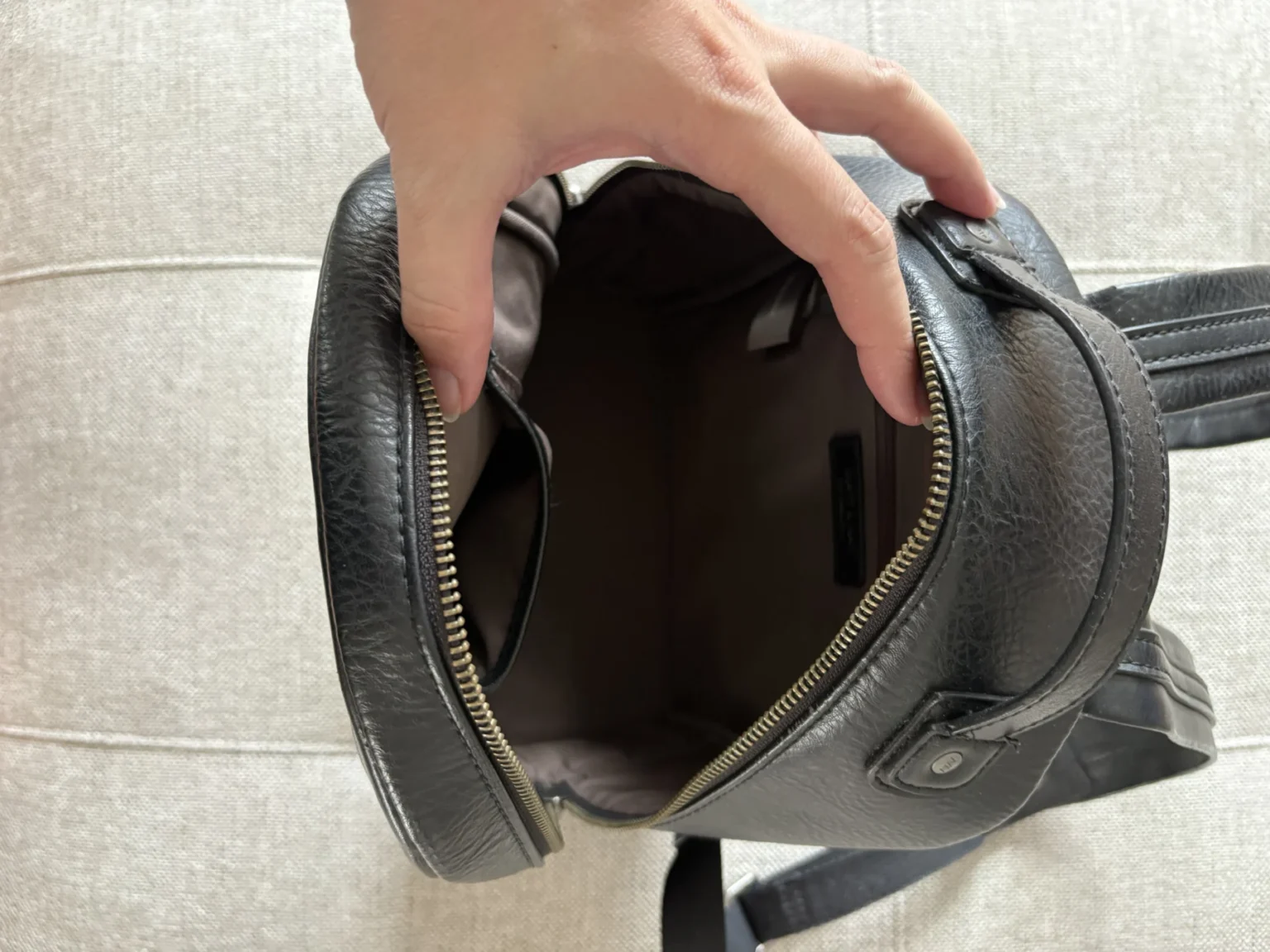 Image for Matt & Nat rucksack