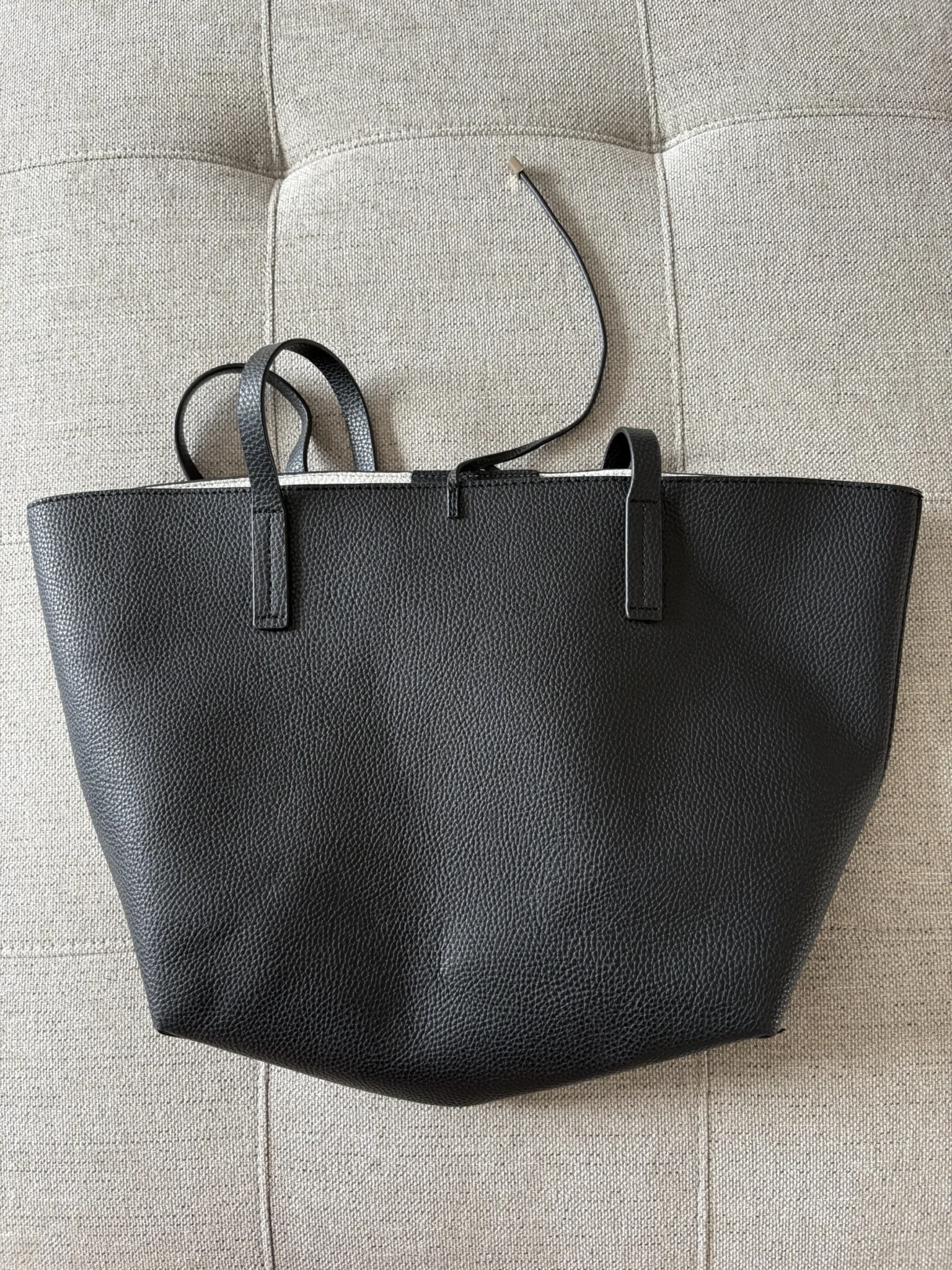 Image for Sac "fourre-tout" Guess