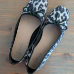 Featured thumbnail for Women’s shoes (8)