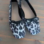 Thumbnail for Women’s shoes (8)