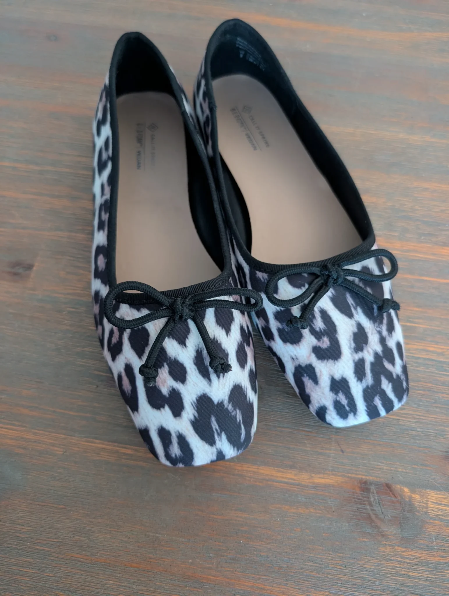 Image for Women’s shoes (8)