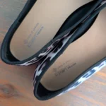 Thumbnail for Women’s shoes (8)