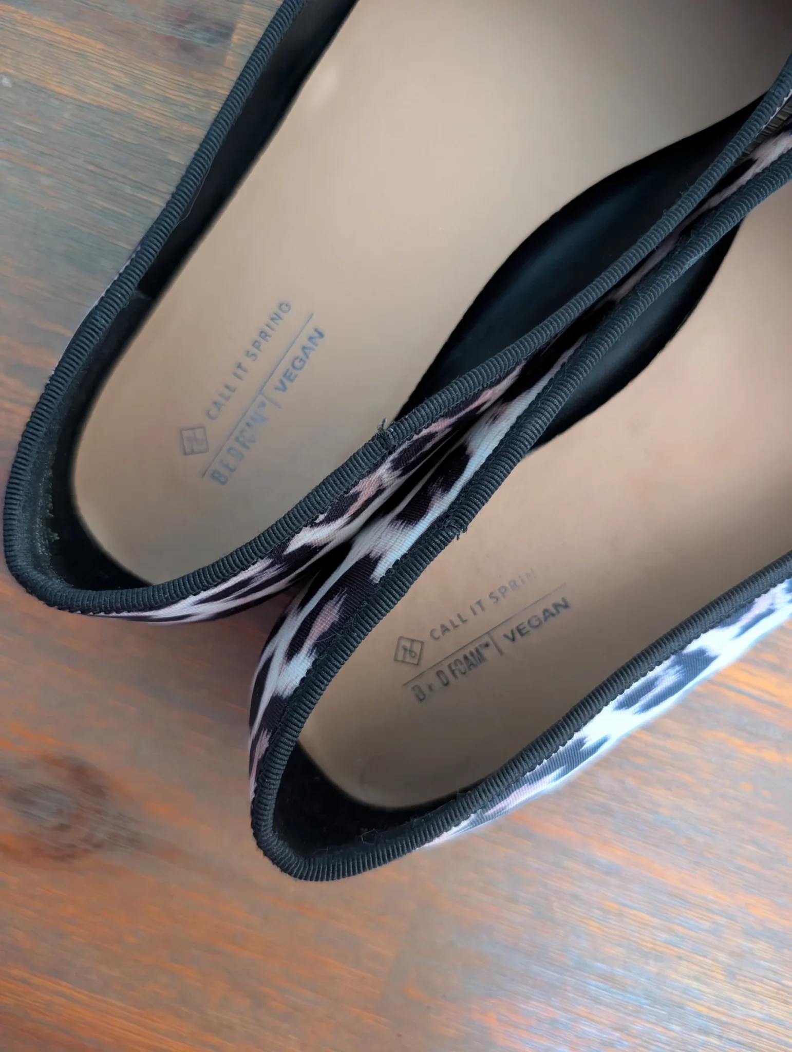 Image for Women’s shoes (8)