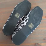 Thumbnail for Women’s shoes (8)