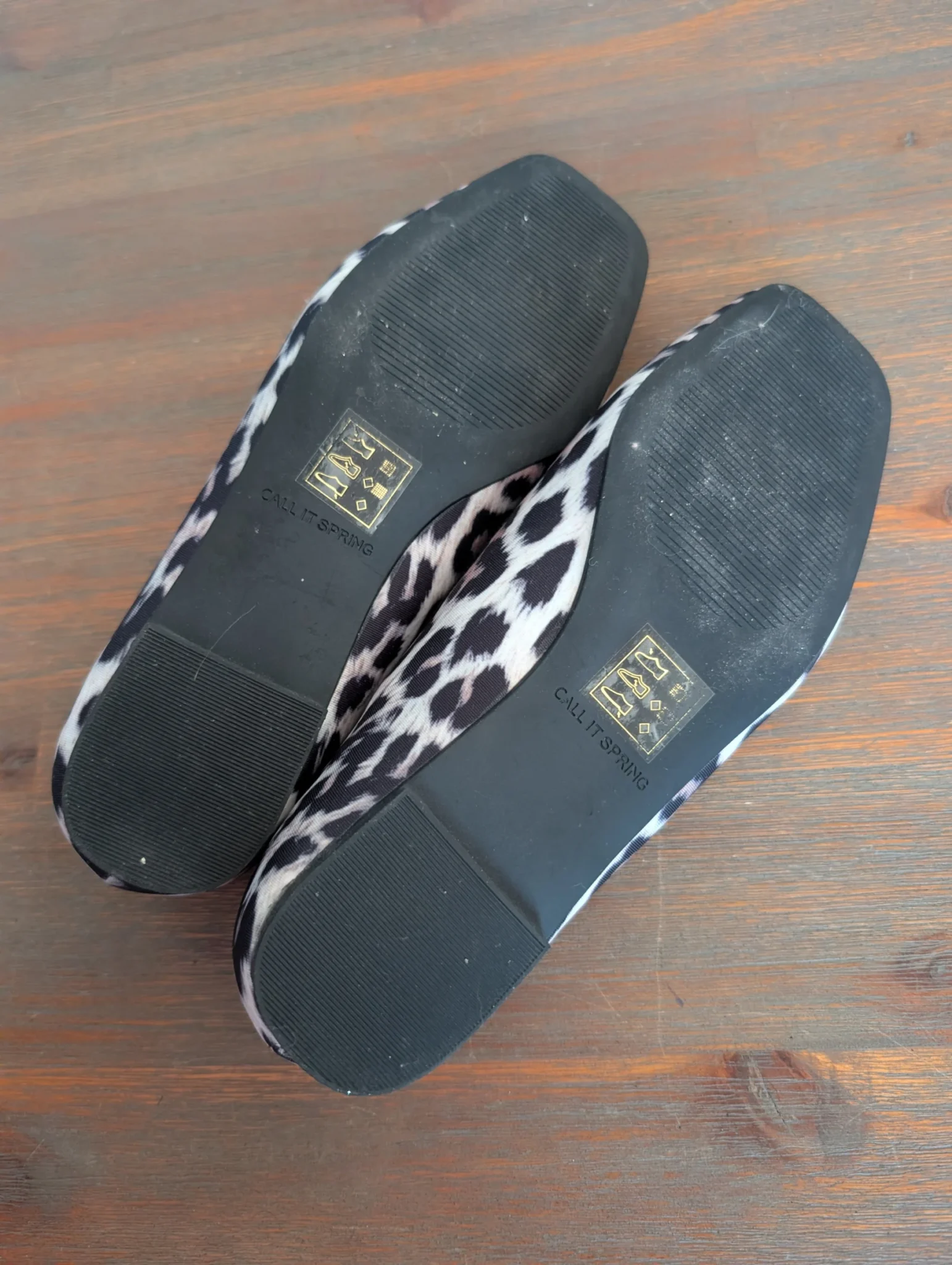 Image for Women’s shoes (8)