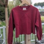 Featured thumbnail for Quilted cotton