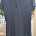 Thumbnail for A lovely little black dress
