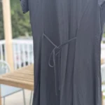 Thumbnail for A lovely little black dress