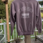 Featured thumbnail for Vintage cotton