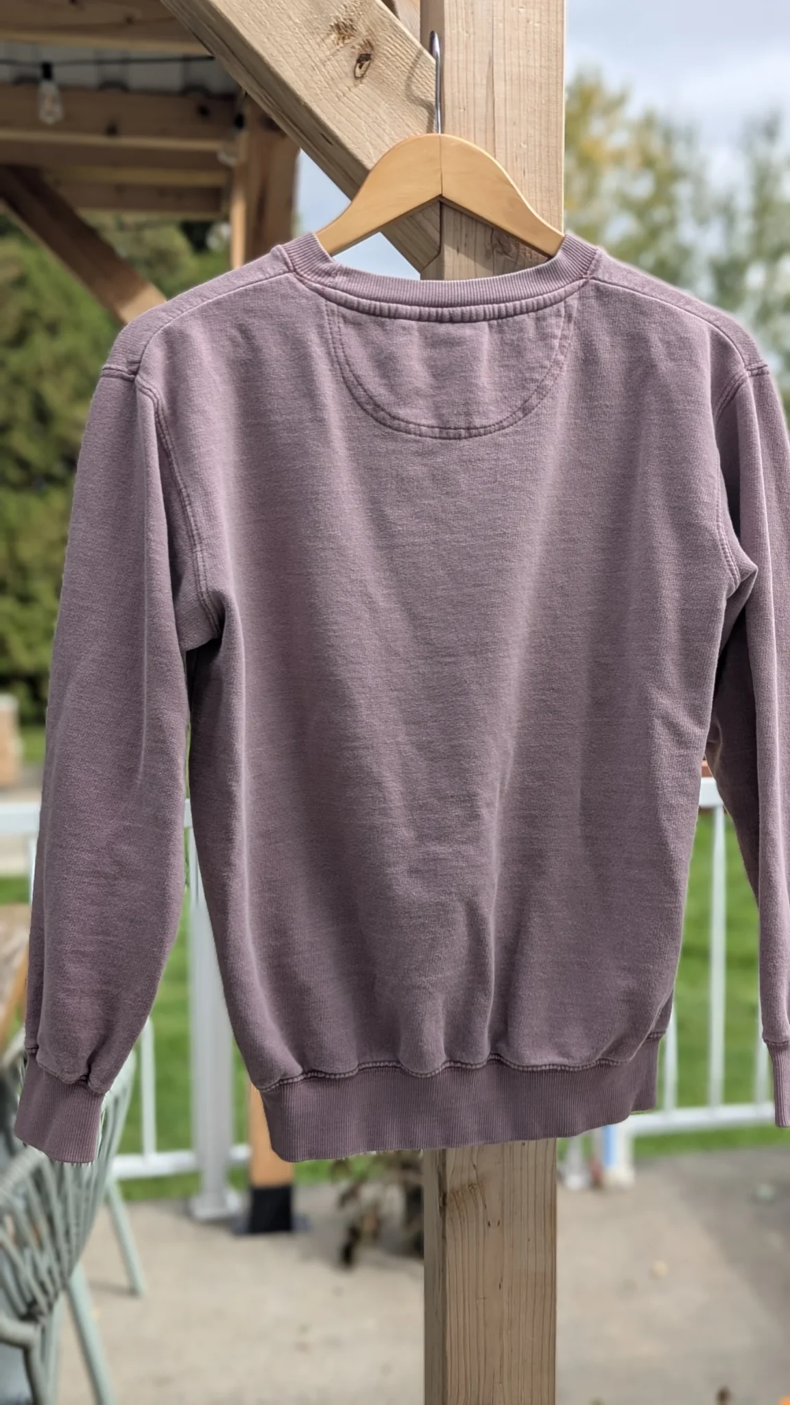 Image for Vintage cotton