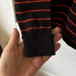 Thumbnail for ♥️GANNI polo shirt