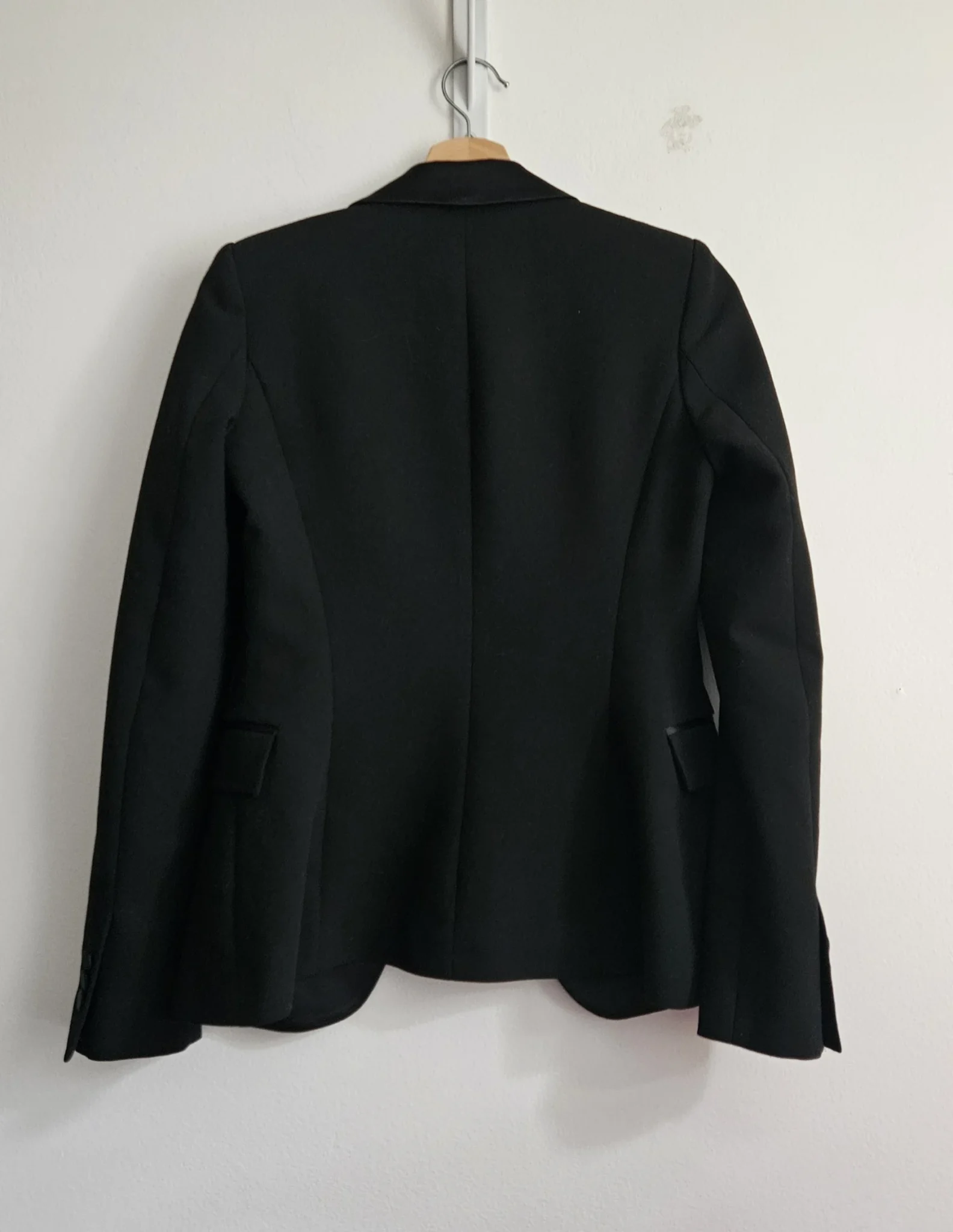 Image for 🌷Veste de smoking