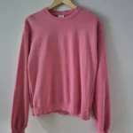 Featured thumbnail for TNA Airy Fleece