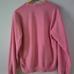 Thumbnail for TNA Airy Fleece