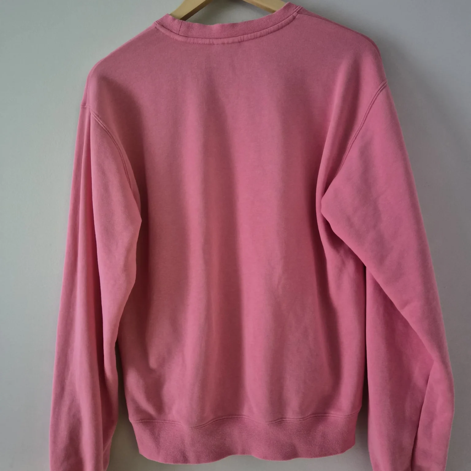 Image for TNA Airy Fleece