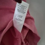 Thumbnail for TNA Airy Fleece