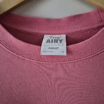 Thumbnail for TNA Airy Fleece