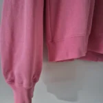 Thumbnail for TNA Airy Fleece