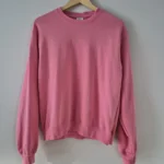 Thumbnail for TNA Airy Fleece