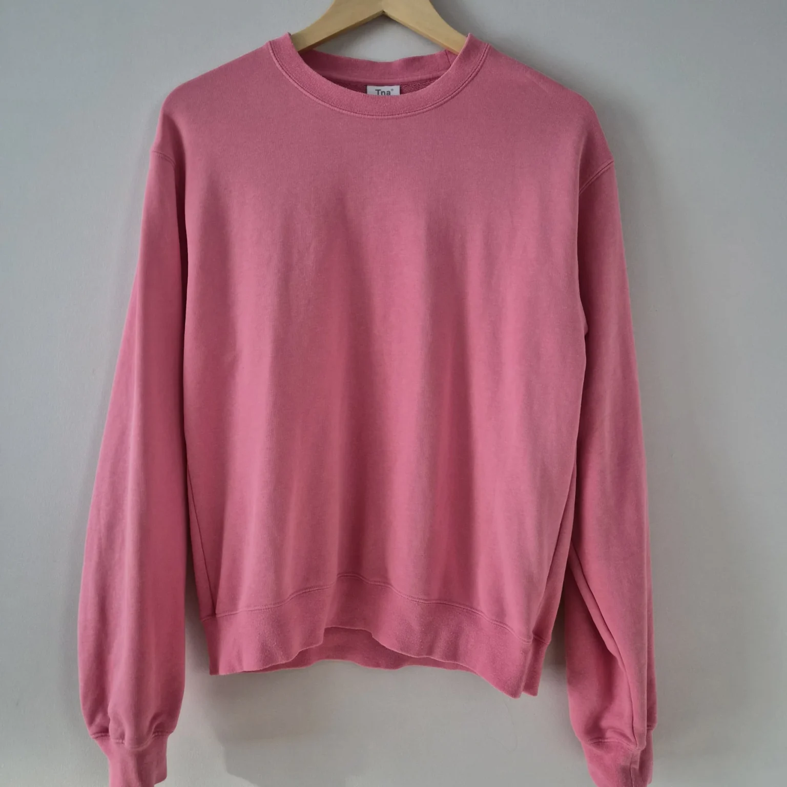 Image for TNA Airy Fleece