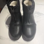 Featured thumbnail for Fubuki, size 40