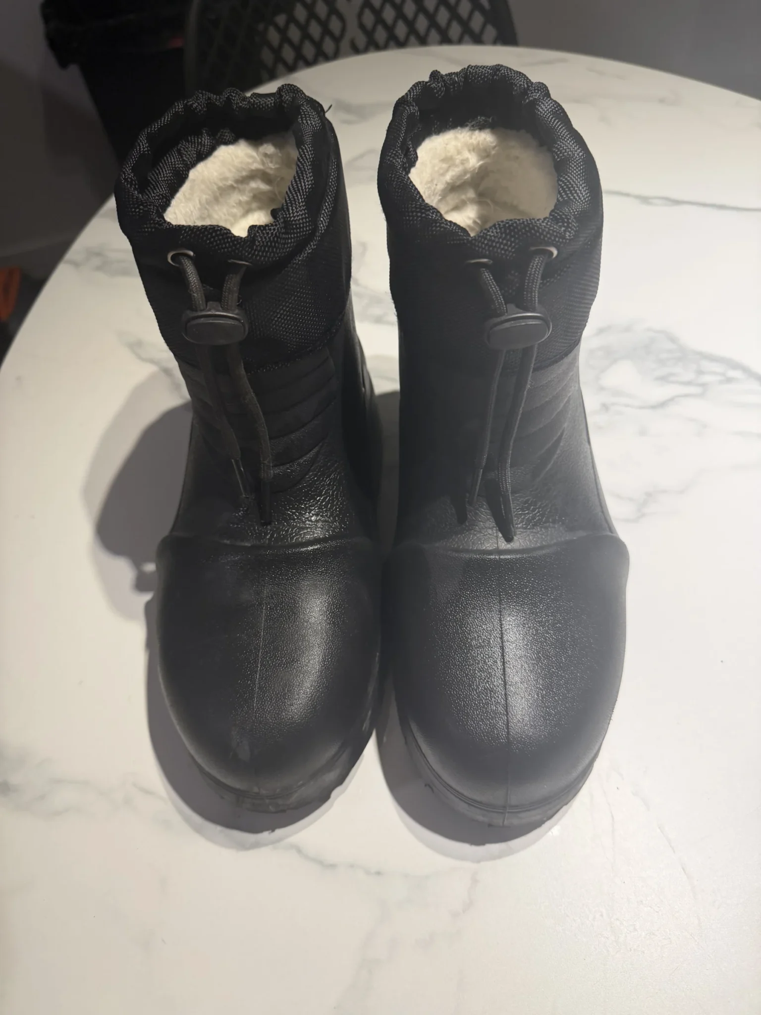 Featured image for Fubuki, size 40