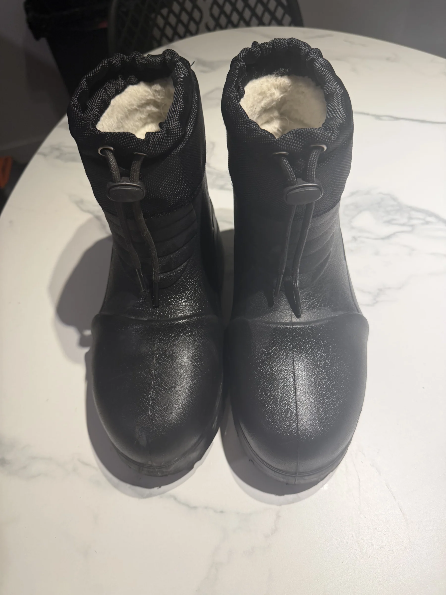 Fubuki, size 40 *Other seconde main