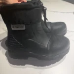 Thumbnail for Fubuki, size 40