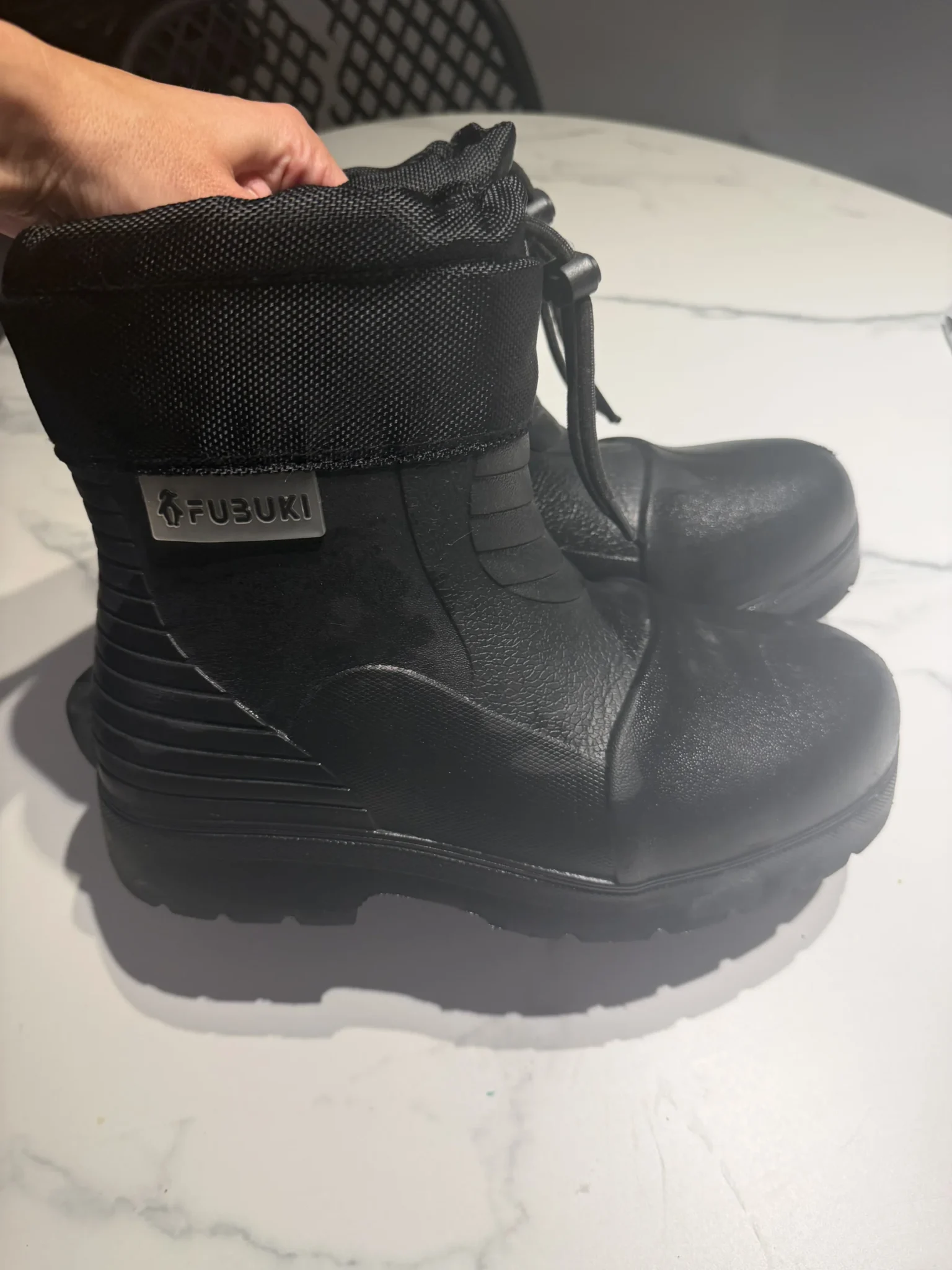 Image for Fubuki, size 40