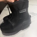 Thumbnail for Fubuki, size 40
