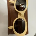 Featured thumbnail for Céline sunglasses are a hit