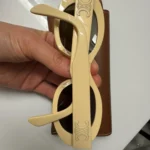 Thumbnail for Céline sunglasses are a hit