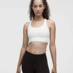 Featured thumbnail for lululemon sports bra
