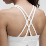 Thumbnail for lululemon sports bra