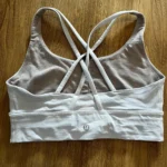 Thumbnail for lululemon sports bra