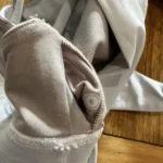 Thumbnail for lululemon sports bra