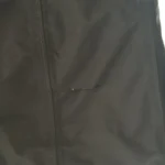Thumbnail for North Face coat