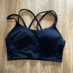 Thumbnail for lululemon bra