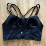 Thumbnail for lululemon bra