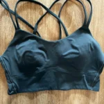 Featured thumbnail for lululemon sports bra