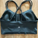 Thumbnail for lululemon sports bra